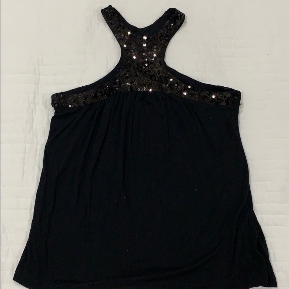 French connection top